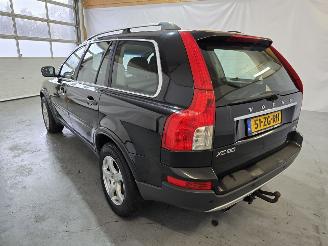Volvo Xc-90 2.4 D5 Summum picture 5