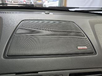 Volvo Xc-90 2.4 D5 Summum picture 27