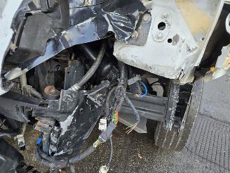 Nissan Pulsar 1.2 DIG-T Visia picture 42