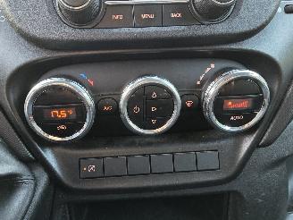 Nissan Pulsar 1.2 DIG-T Visia picture 56