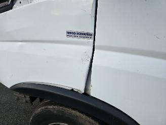 Nissan Pulsar 1.2 DIG-T Visia picture 47