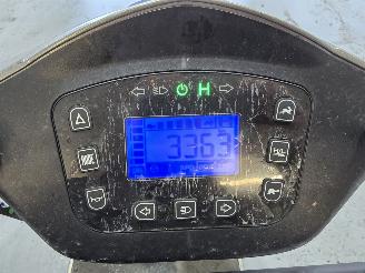 Invacare  Inavacare Cetus picture 8