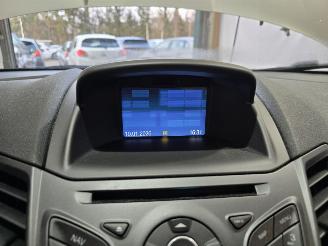 Ford Fiesta 1.0 Style Ultimate picture 34