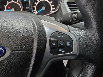 Ford Fiesta 1.0 Style Ultimate picture 32