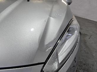 Ford Fiesta 1.0 Style Ultimate picture 13