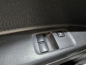 Mitsubishi Space-star 1.0 Inform picture 22