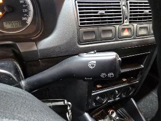 Volkswagen Golf 1.4-16V Ocean picture 21