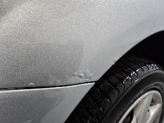 Mazda Premacy 2.0i Exclusive picture 9