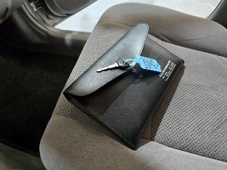 Mazda Premacy 2.0i Exclusive picture 29