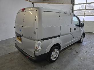 Nissan Nv200 e-NV200 -  Visia picture 7