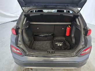 Hyundai Kona EV Fashion 64 kWh picture 16