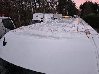 Renault Master T35 2.3dCi L3H2 Com. picture 11