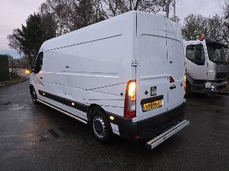 Renault Master T35 2.3dCi L3H2 Com. picture 5