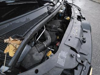 Renault Master T35 2.3dCi L3H2 Com. picture 17