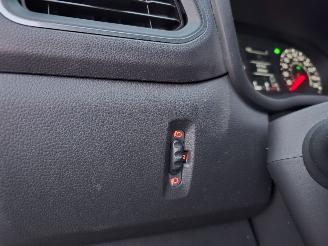 Renault Master T35 2.3dCi L3H2 Com. picture 25