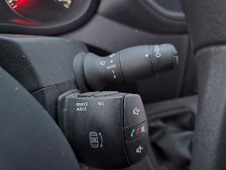 Renault Master T35 2.3dCi L3H2 Com. picture 27