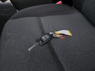 Renault Master T35 2.3dCi L3H2 Com. picture 32