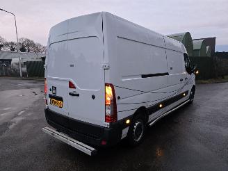 Renault Master T35 2.3dCi L3H2 Com. picture 7