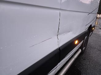 Renault Master T35 2.3dCi L3H2 Com. picture 9