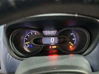 Opel Vivaro 1.6 CDTI L2H1 Edition EcoFlex picture 38