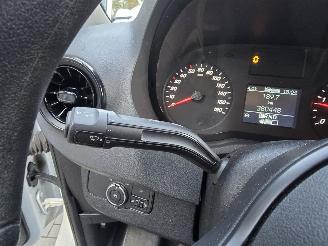 Mercedes Sprinter 316 2.2 CDI L3 EURO VI-D picture 26