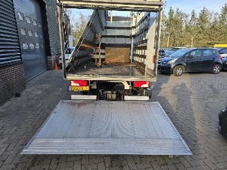 Mercedes Sprinter 316 2.2 CDI L3 EURO VI-D picture 14
