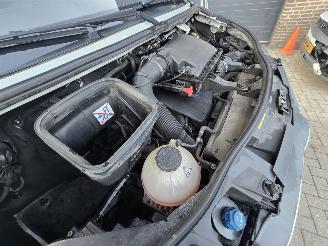 Mercedes Sprinter 316 2.2 CDI L3 EURO VI-D picture 18