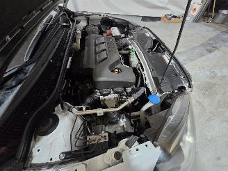 Suzuki SX4 1.0 Boosterjet Exclusive picture 16