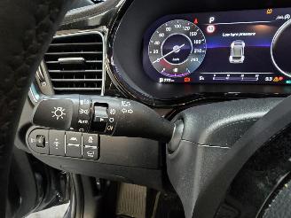 Kia Ceed 1.0 T-GDi MHEV Design Edition picture 23