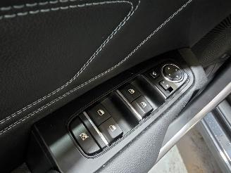 Kia Ceed 1.0 T-GDi MHEV Design Edition picture 21