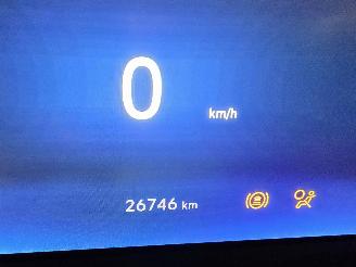 Toyota Proace Long Worker 2.0 D-4D L2 Challenger picture 26