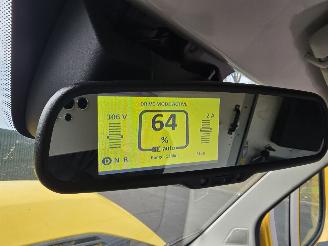 Fiat Ducato bd E-DUCATO picture 25