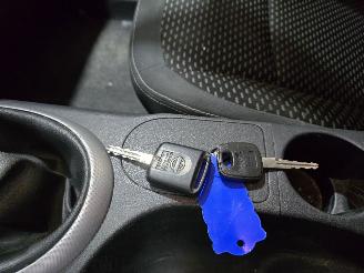 Nissan Qashqai 2.0 Acenta picture 27