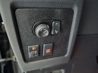 Nissan Qashqai 2.0 Acenta picture 20