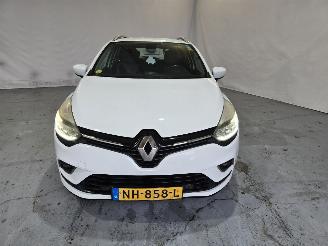 Renault Clio 1.5 dCi Ecol Intens picture 2