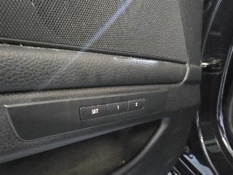 BMW 5-serie 535XD High Executive picture 22