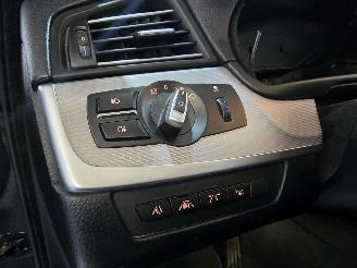 BMW 5-serie 535XD High Executive picture 24