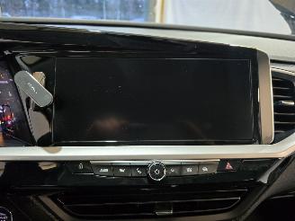 Opel Grandland 1.6 T Hybrid 4x4 GSe picture 33