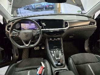 Opel Grandland 1.6 T Hybrid 4x4 GSe picture 25