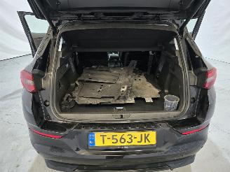 Opel Grandland 1.6 T Hybrid 4x4 GSe picture 38