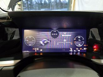 Opel Grandland 1.6 T Hybrid 4x4 GSe picture 24