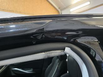 Opel Grandland 1.6 T Hybrid 4x4 GSe picture 13