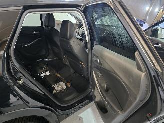 Opel Grandland 1.6 T Hybrid 4x4 GSe picture 20