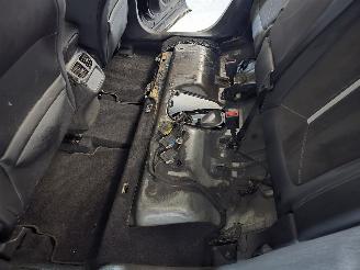 Opel Grandland 1.6 T Hybrid 4x4 GSe picture 11