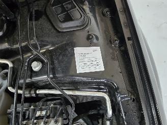 Audi A4 LIMOUSINE 1.8 TFSI Advance picture 11