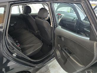 Kia Venga 1.6 CVVT X-tra picture 14