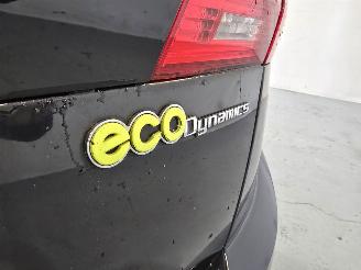 Kia Venga 1.6 CVVT X-tra picture 16