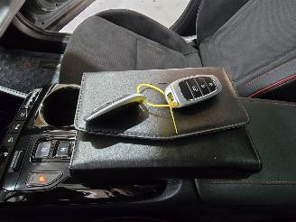 Hyundai Tucson 1.6 T-GDI HEV N Line Sky picture 50