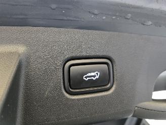 Hyundai Tucson 1.6 T-GDI HEV N Line Sky picture 28