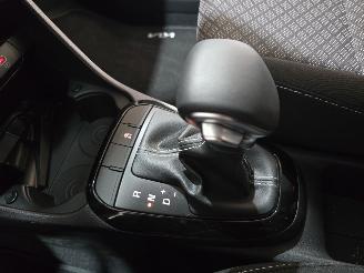 Kia Picanto 1.0 DPI DynamicLine picture 37